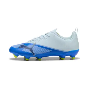Chaussures de football enfant Puma Ultra 7 FG/AG image-0