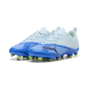 Chaussures de football enfant Puma Ultra 7 FG/AG image-2