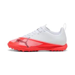 Children's Football Boots Puma Ultra 7 TT image-0