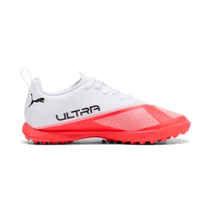 Children's Football Boots Puma Ultra 7 TT image-1
