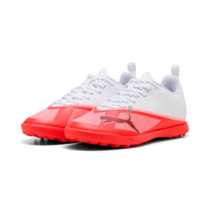 Children's Football Boots Puma Ultra 7 TT image-2