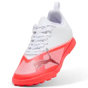 Children's Football Boots Puma Ultra 7 TT image-3