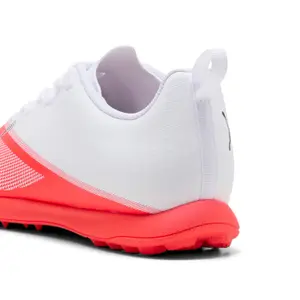 Children's Football Boots Puma Ultra 7 TT image-4