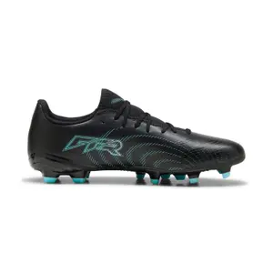 Football Boots Puma Future 9 Play FG/AG image-1