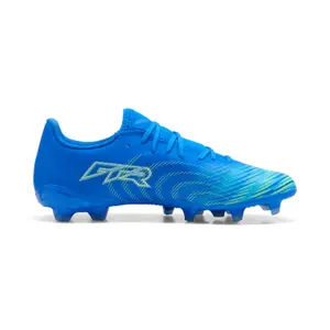 Chaussures de football Puma Future 9 Play FG/AG image-1