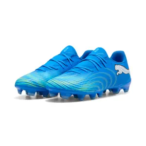 Chaussures de football Puma Future 9 Play FG/AG image-2