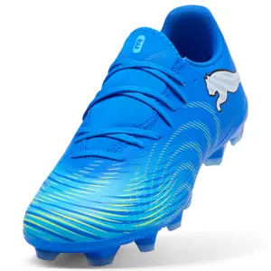 Chaussures de football Puma Future 9 Play FG/AG image-3