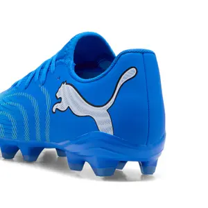 Chaussures de football Puma Future 9 Play FG/AG image-4