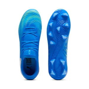 Chaussures de football Puma Future 9 Play FG/AG image-5