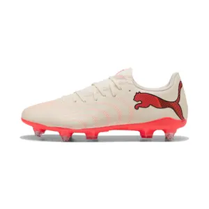 Football Boots Puma Future 9 Play MxSG image-0