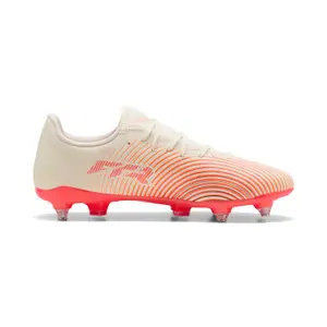 Football Boots Puma Future 9 Play MxSG image-1