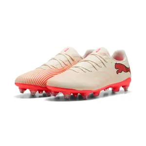 Football Boots Puma Future 9 Play MxSG image-2
