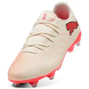 Football Boots Puma Future 9 Play MxSG image-3