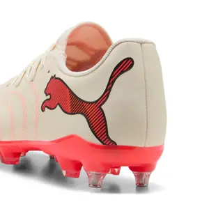 Football Boots Puma Future 9 Play MxSG image-4