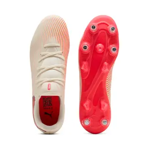 Football Boots Puma Future 9 Play MxSG image-5