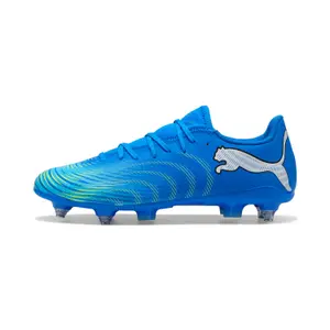 Fußballschuhe Puma Future 9 Play MxSG