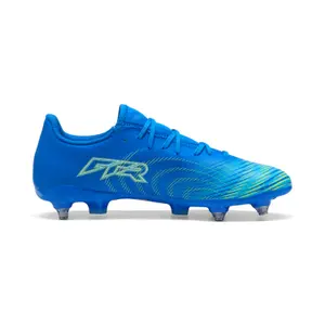 Fußballschuhe Puma Future 9 Play MxSG image-1