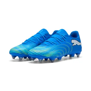 Fußballschuhe Puma Future 9 Play MxSG image-2