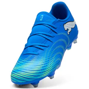Fußballschuhe Puma Future 9 Play MxSG image-3