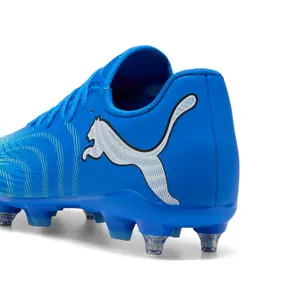 Fußballschuhe Puma Future 9 Play MxSG image-4