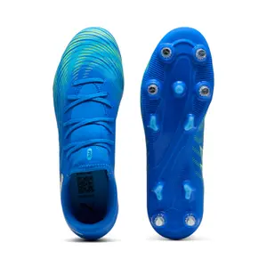 Fußballschuhe Puma Future 9 Play MxSG image-5