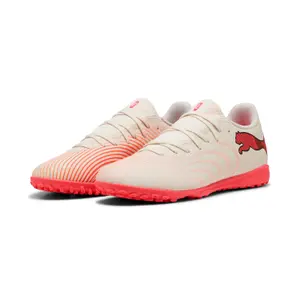 Football Boots Puma Ultra 9 Play TF image-2