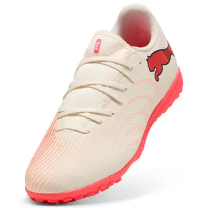 Football Boots Puma Ultra 9 Play TF image-3