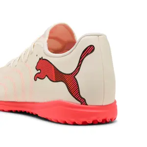 Football Boots Puma Ultra 9 Play TF image-4