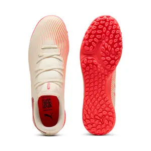 Football Boots Puma Ultra 9 Play TF image-5