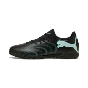 Football Boots Puma Future 9 Play FF image-0