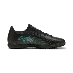 Football Boots Puma Future 9 Play FF image-1