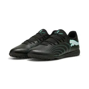 Football Boots Puma Future 9 Play FF image-2
