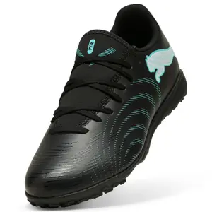 Football Boots Puma Future 9 Play FF image-3