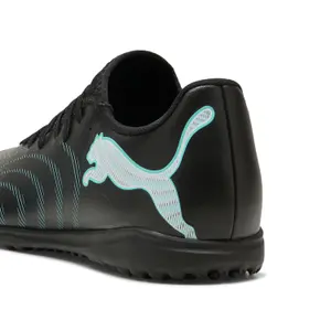 Football Boots Puma Future 9 Play FF image-4