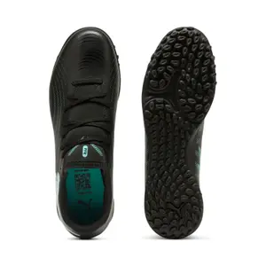 Football Boots Puma Future 9 Play FF image-5