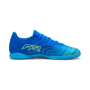 Football Boots Puma TF image-1
