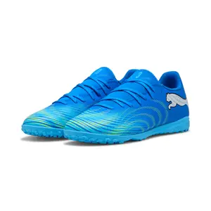 Football Boots Puma TF image-2