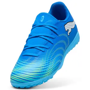 Football Boots Puma TF image-3