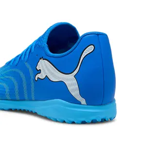 Football Boots Puma TF image-4