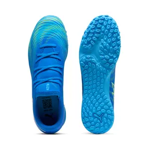 Football Boots Puma TF image-5