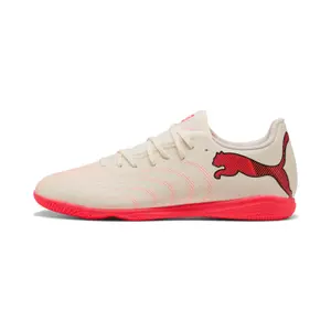 product-sibling