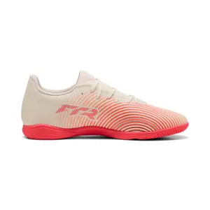 Football Boots Puma Ultra 9 Play IC image-1