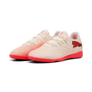 Football Boots Puma Ultra 9 Play IC image-2