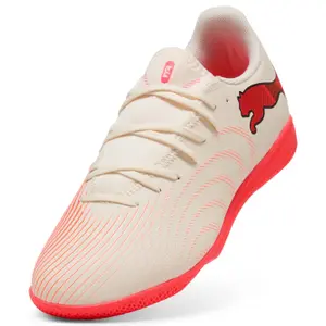 Football Boots Puma Ultra 9 Play IC image-3