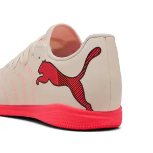 Football Boots Puma Ultra 9 Play IC image-4