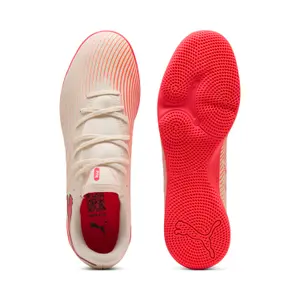 Football Boots Puma Ultra 9 Play IC image-5