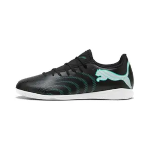 Football Boots Puma Future 9 Play IC