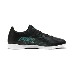 Football Boots Puma Future 9 Play IC image-1