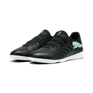 Football Boots Puma Future 9 Play IC image-2