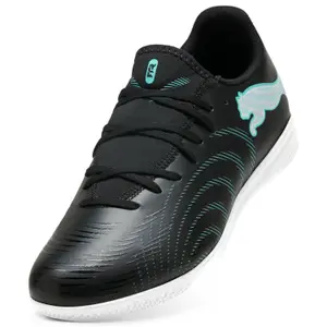 Football Boots Puma Future 9 Play IC image-3